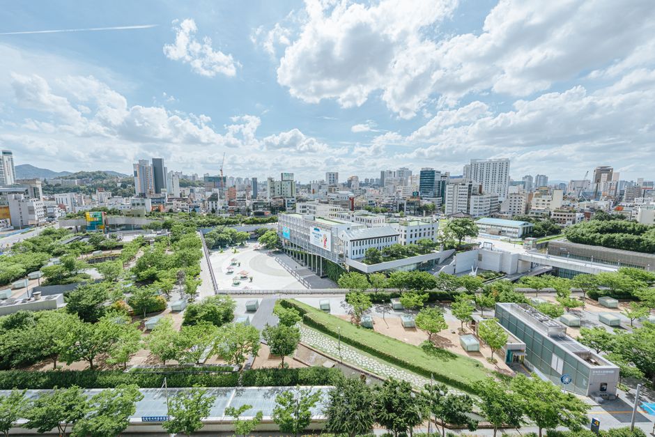 2026년 생체ü 서고 적용 사례