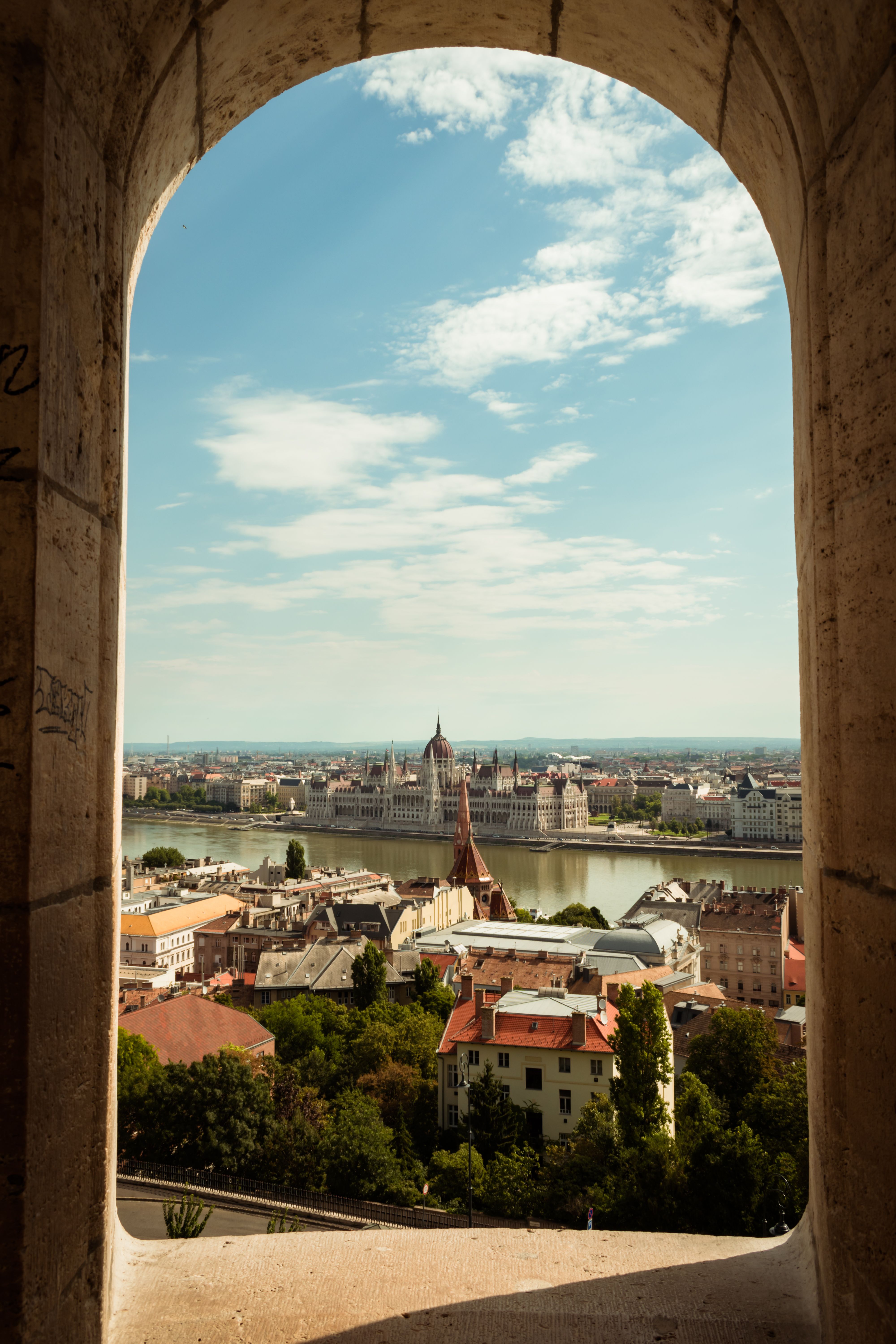 Hungary’s Péter Magyar begins EU engagement after landslide election