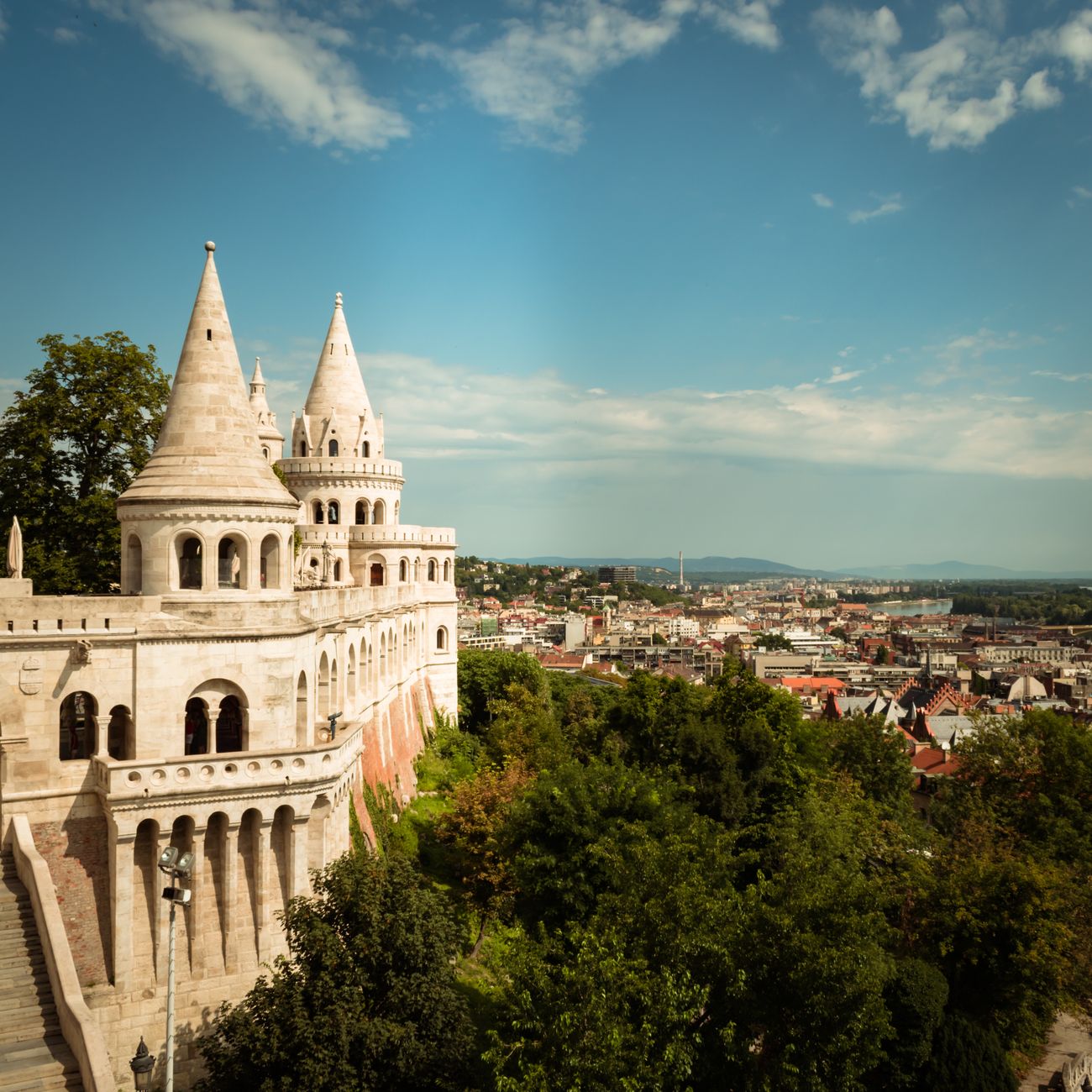 Pannonhalma