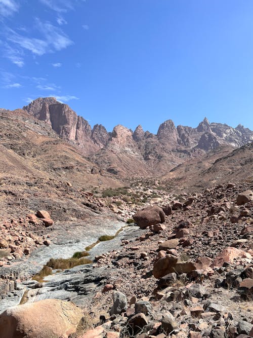 Foto d'estoc gratuïta de aràbia saudita, Fons de pantalla 4k, fons de pantalla d'Android