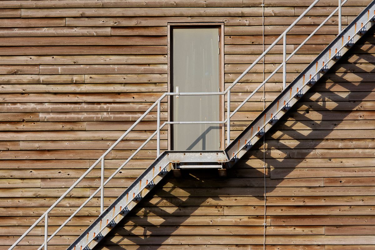 storage moves in Haydock — Loaded properly: blankets, straps and a plan in Haydock