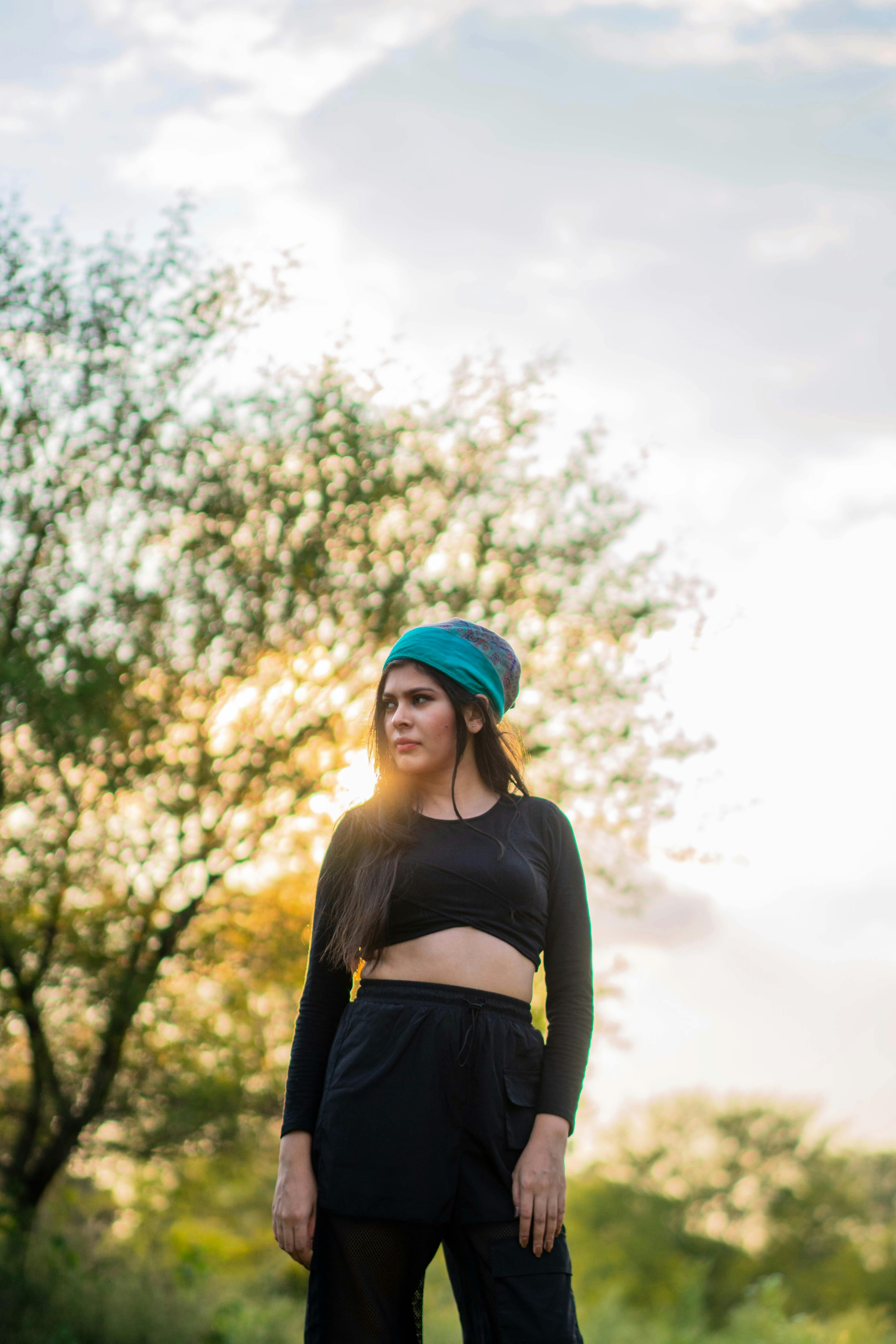 Ksa Tree Photos, Download Free Ksa Tree Stock Photos & HD Images