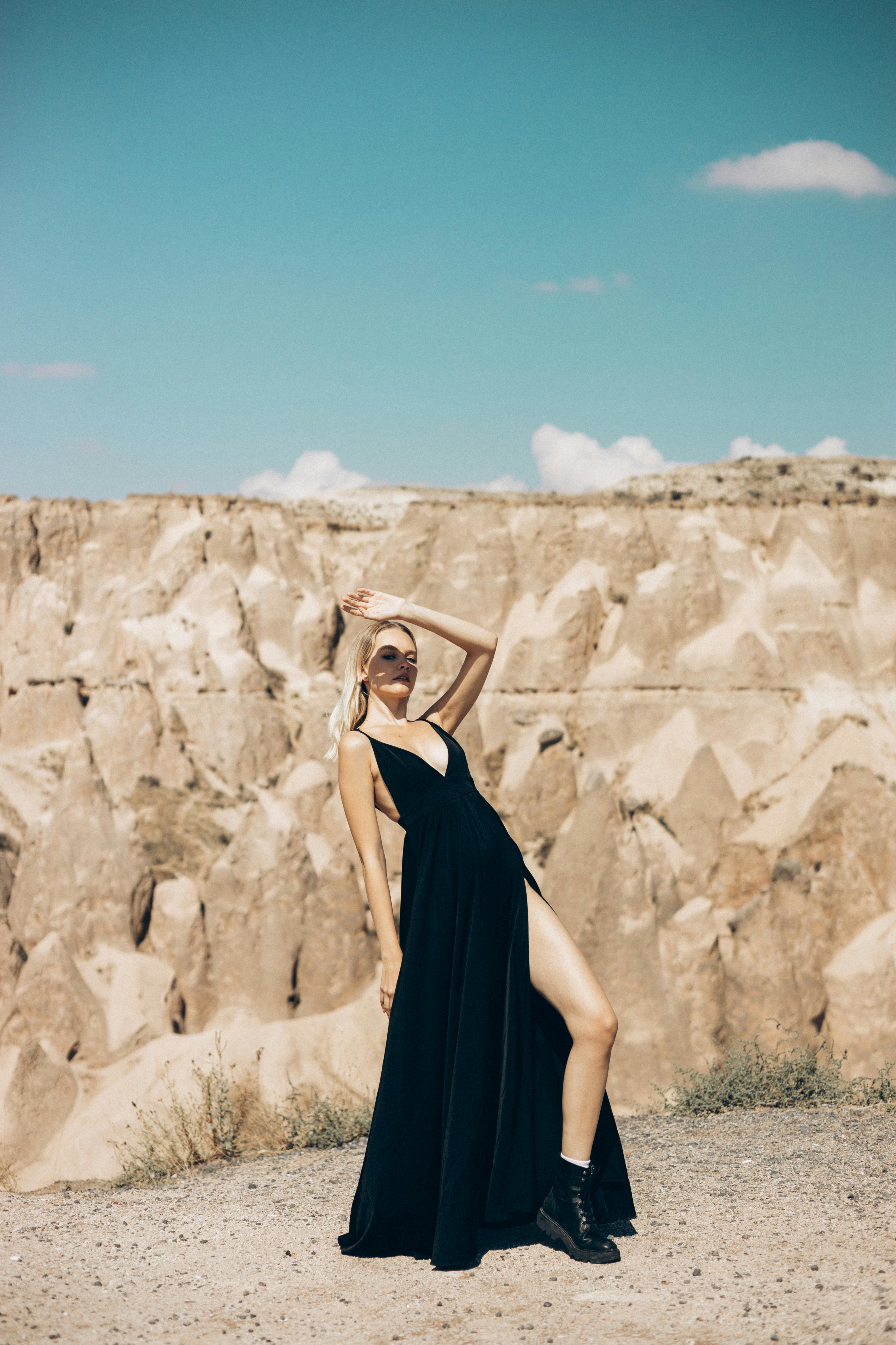 What degree do you need to be in sports marketing?