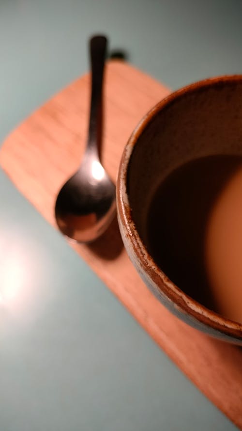 Безкоштовне стокове фото на тему «Кава, кава арабіка, керамічна чашка»