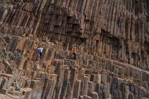 Ilmainen kuvapankkikuva tunnisteilla geologinen muodostelma, hong kong, ihmiset