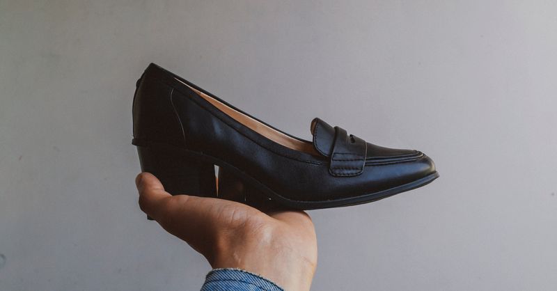 Chaussure mal talon : Solutions et conseils podologie
