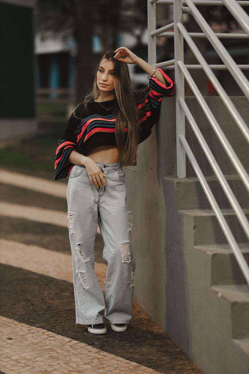 Modeling