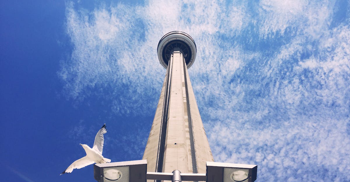 How long is a direct flight to Hawaii from Toronto