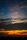sunrise sky