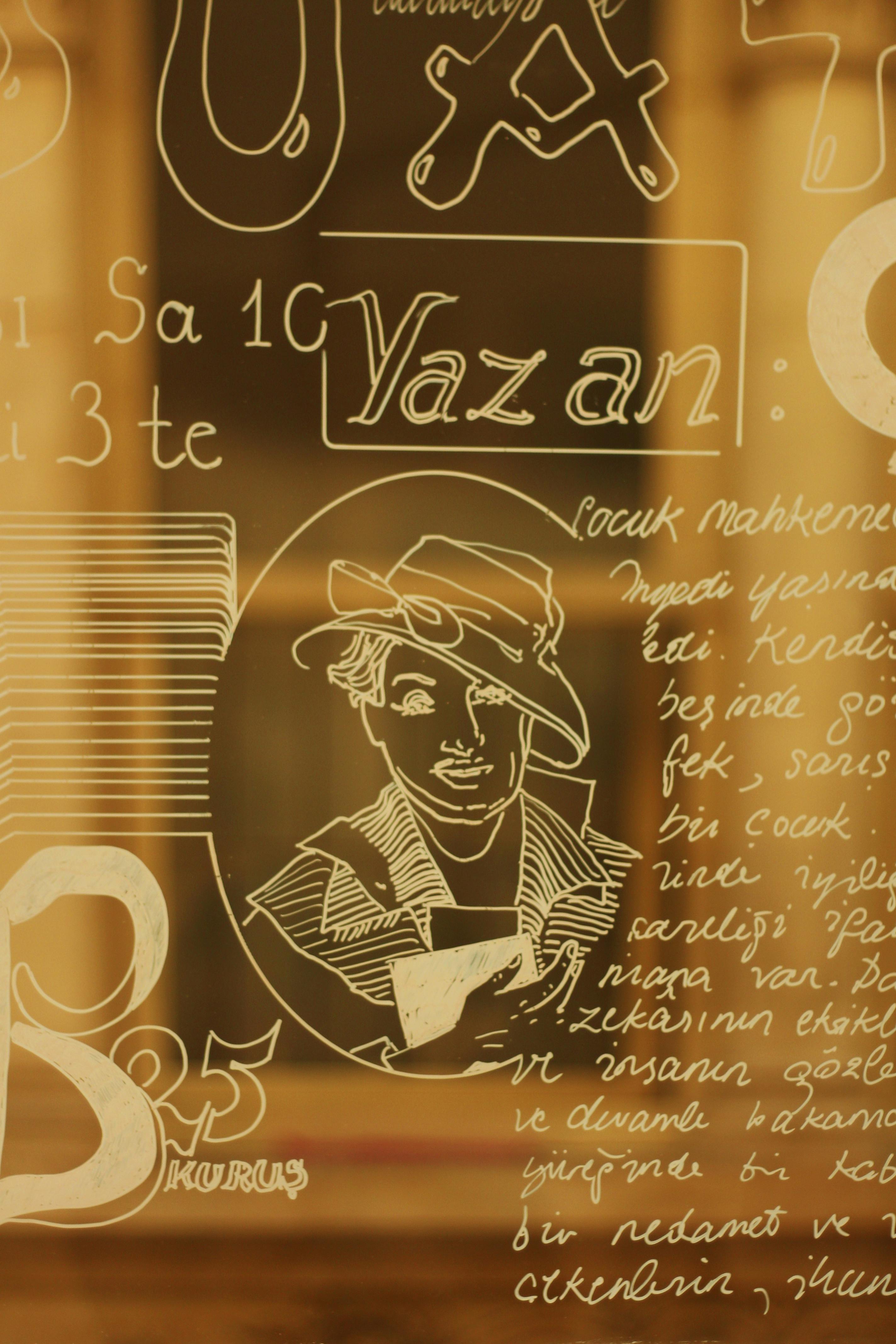 Is it better to work 9 5?