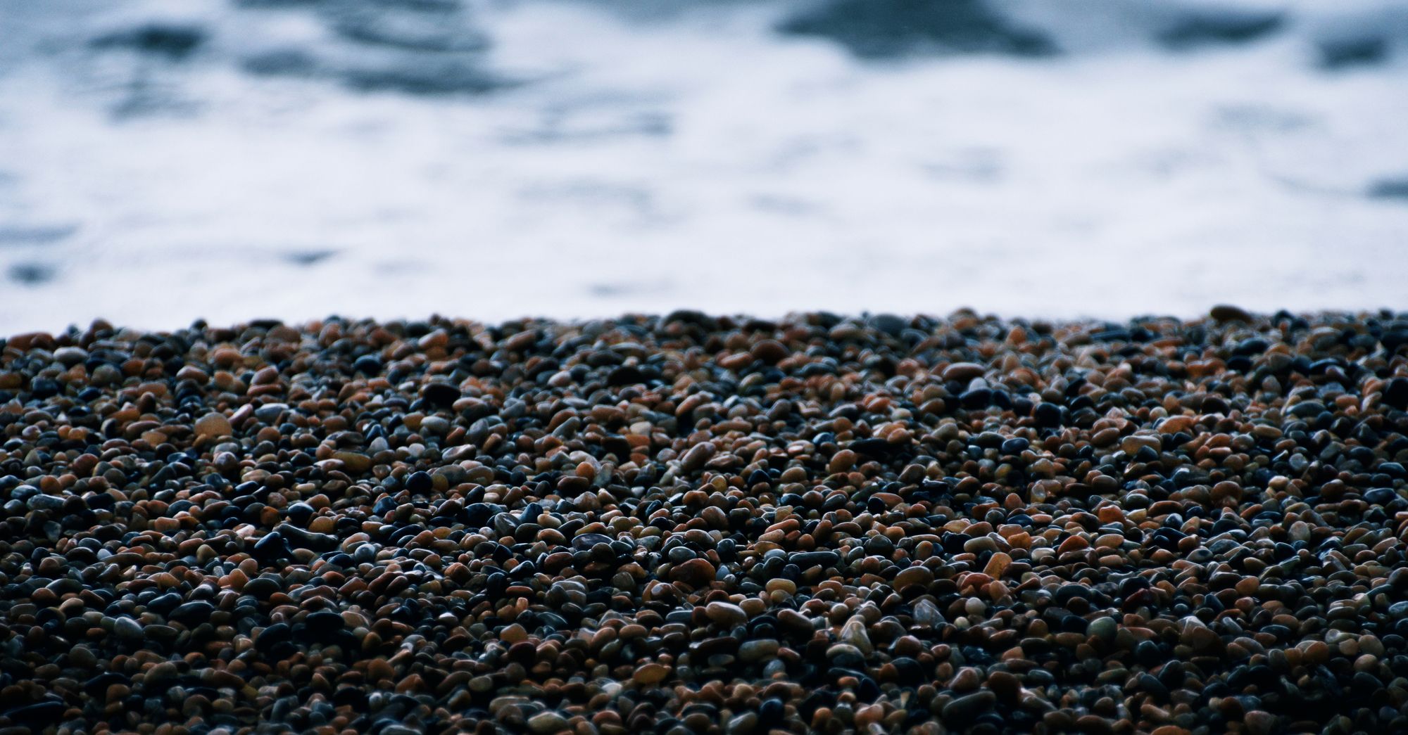 Three From One Family Drown at English Beach; Father Was Palestinian Refugee
