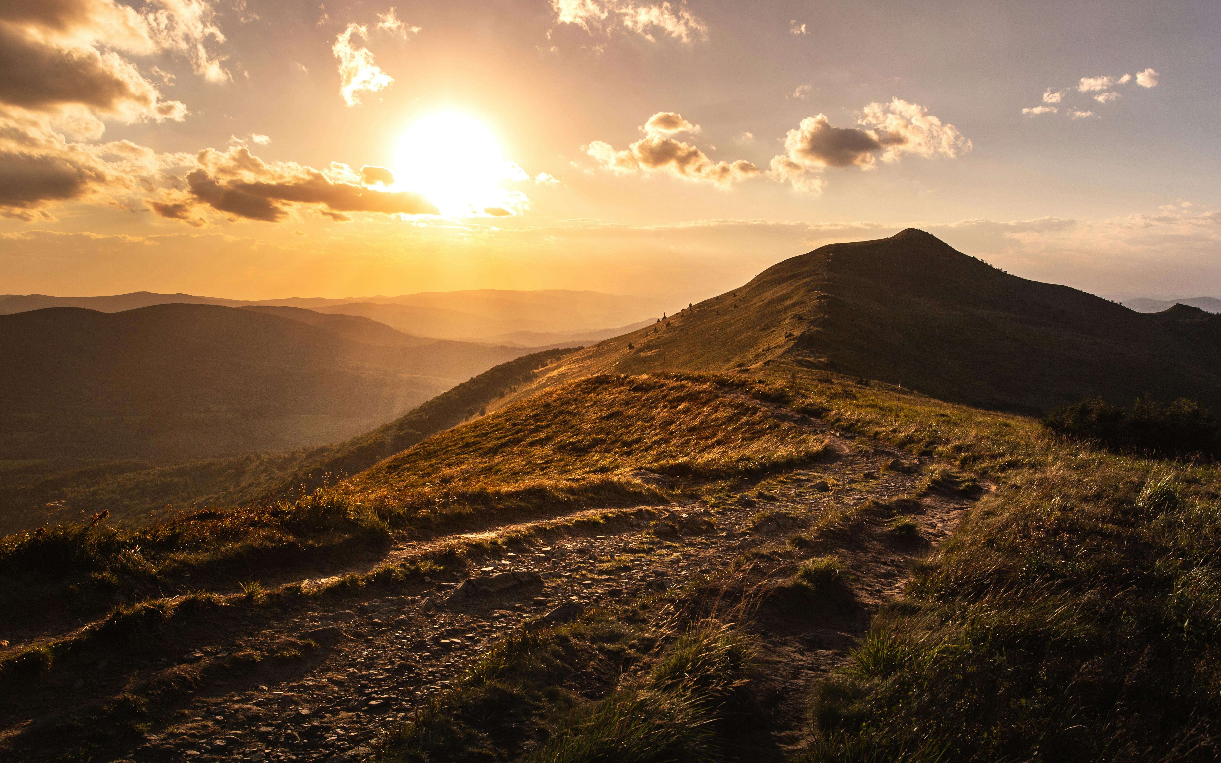 Announcing the Cloudflare Browser Developer Program — Photo by Marek Piwnicki on Pexels