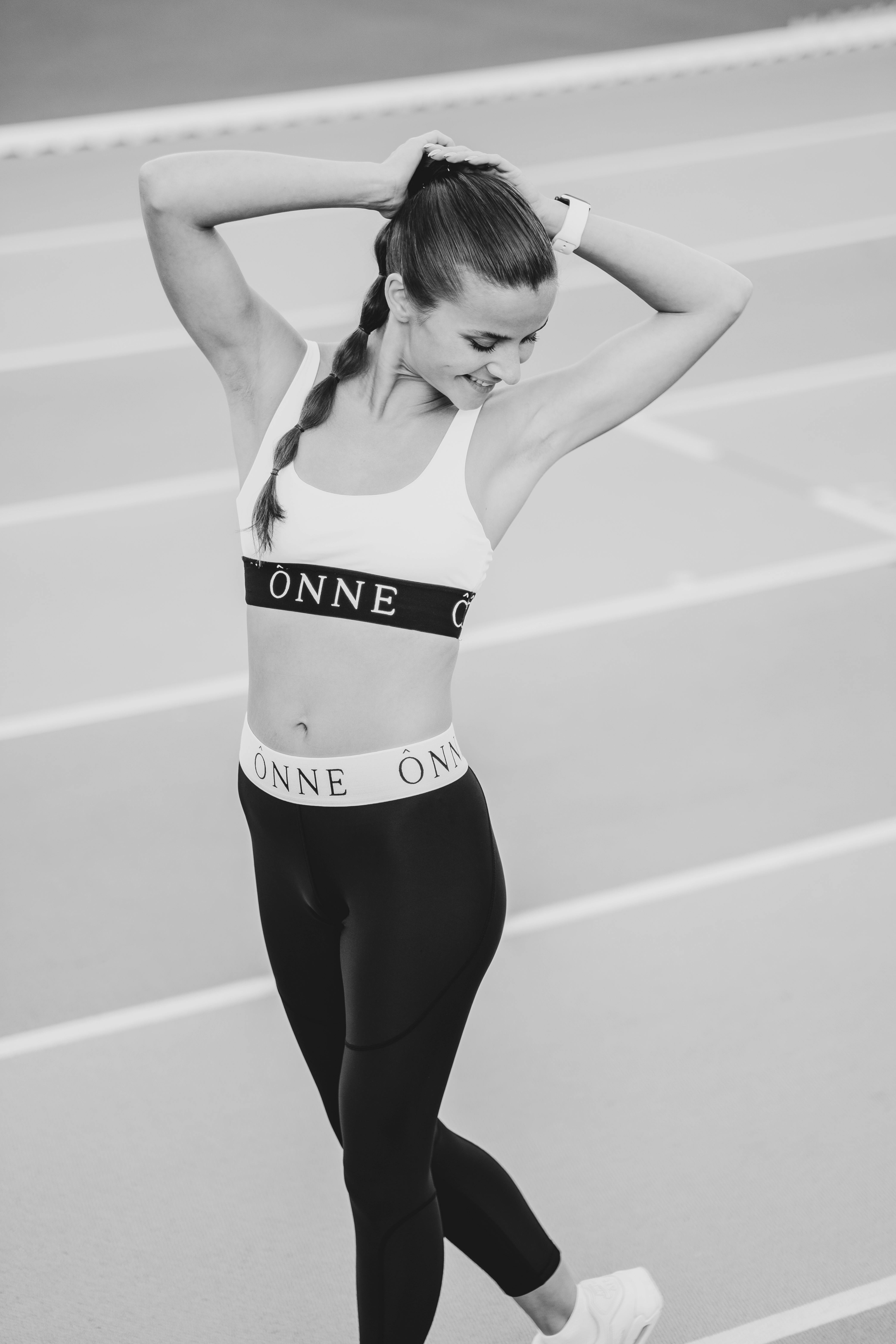 Can you fit two cars in a 20x20 garage?