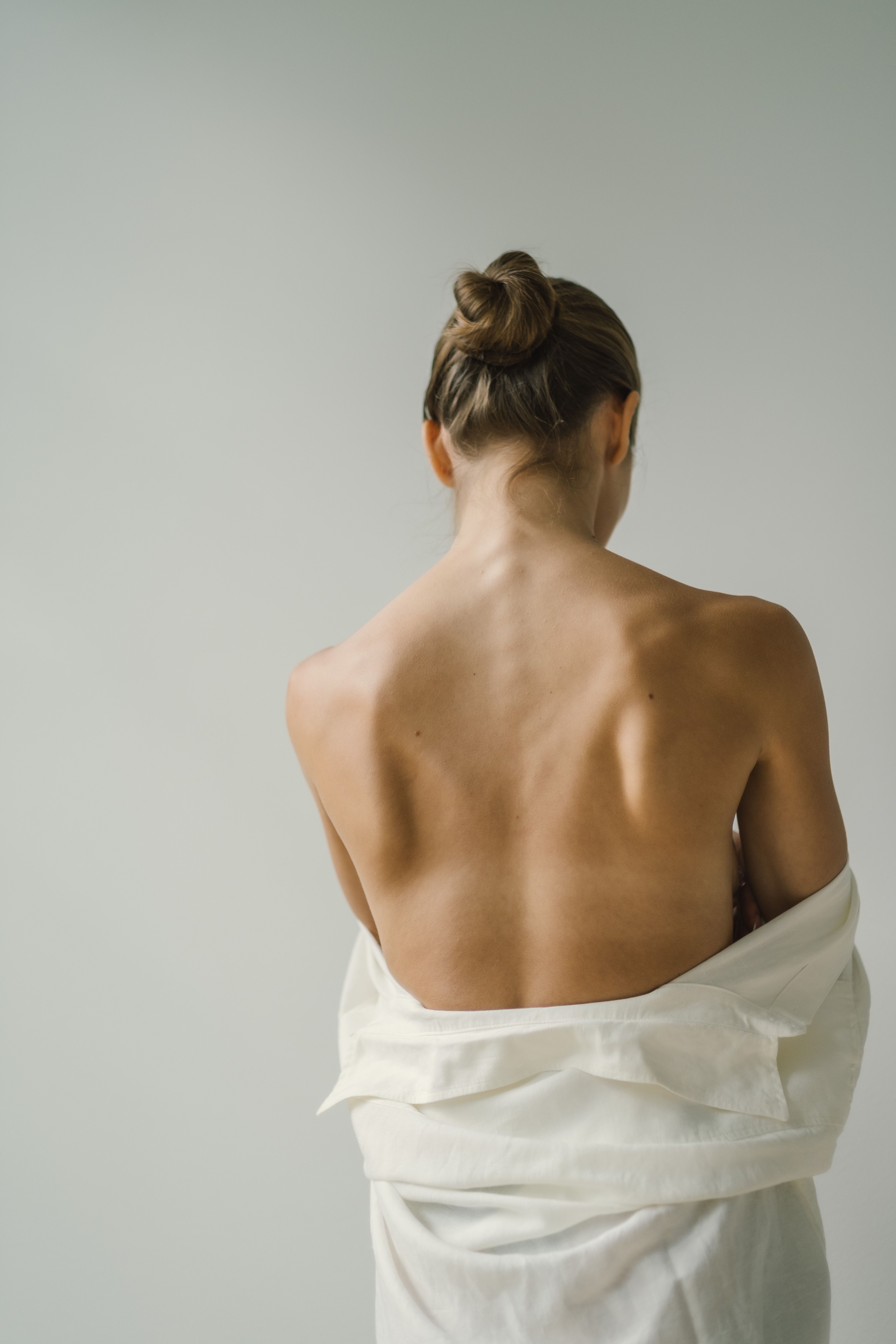 Erzurum Elit Escort Bayan Verda