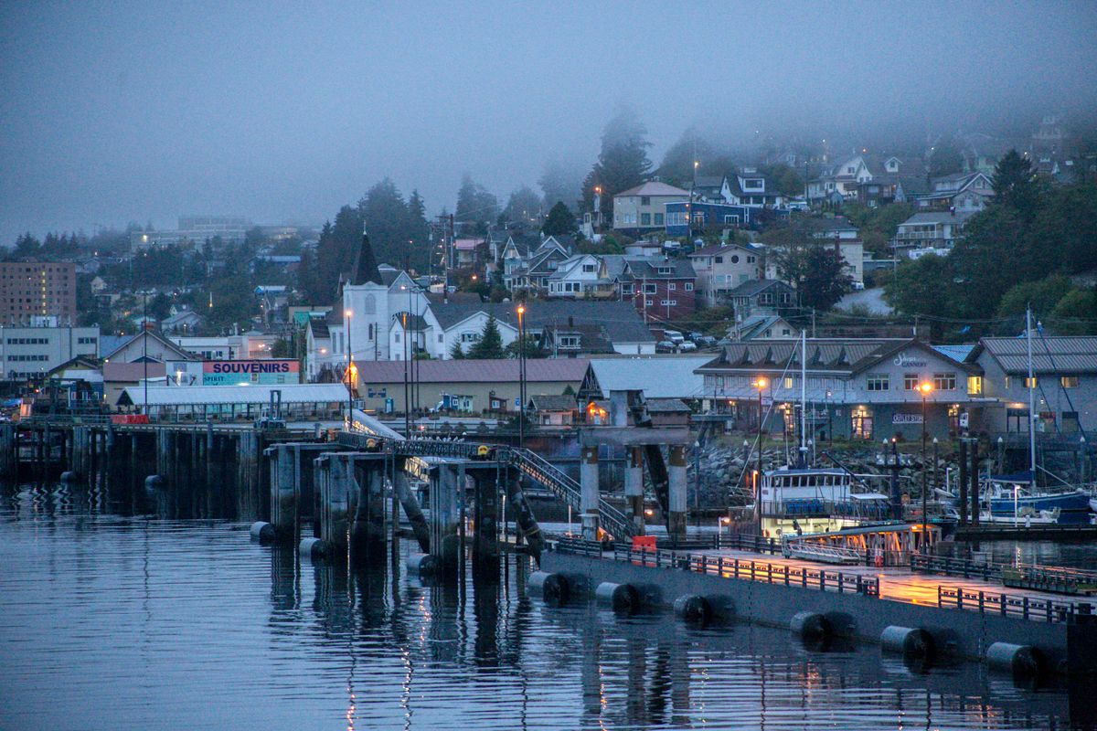 Washington State Fall Housing Market 2025: How Buyers Can Gain Leverage With 6.88% Rates and Softening Prices