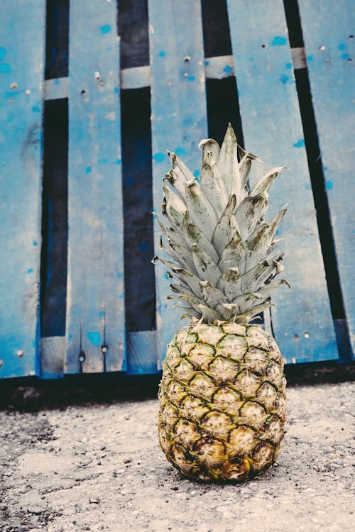 Pineapple water iPhone background tumblr cool  Summer wallpaper, Tumblr  wallpaper, Wallpaper