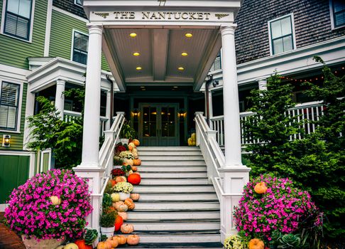 Nantucket, United States photo 4