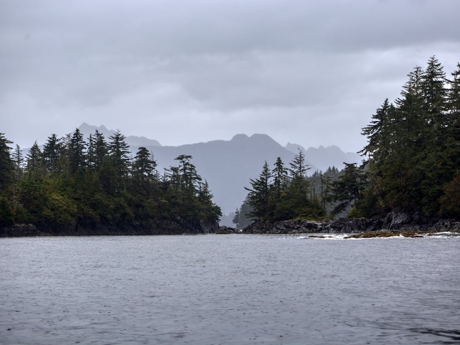 What is next gen cloud?