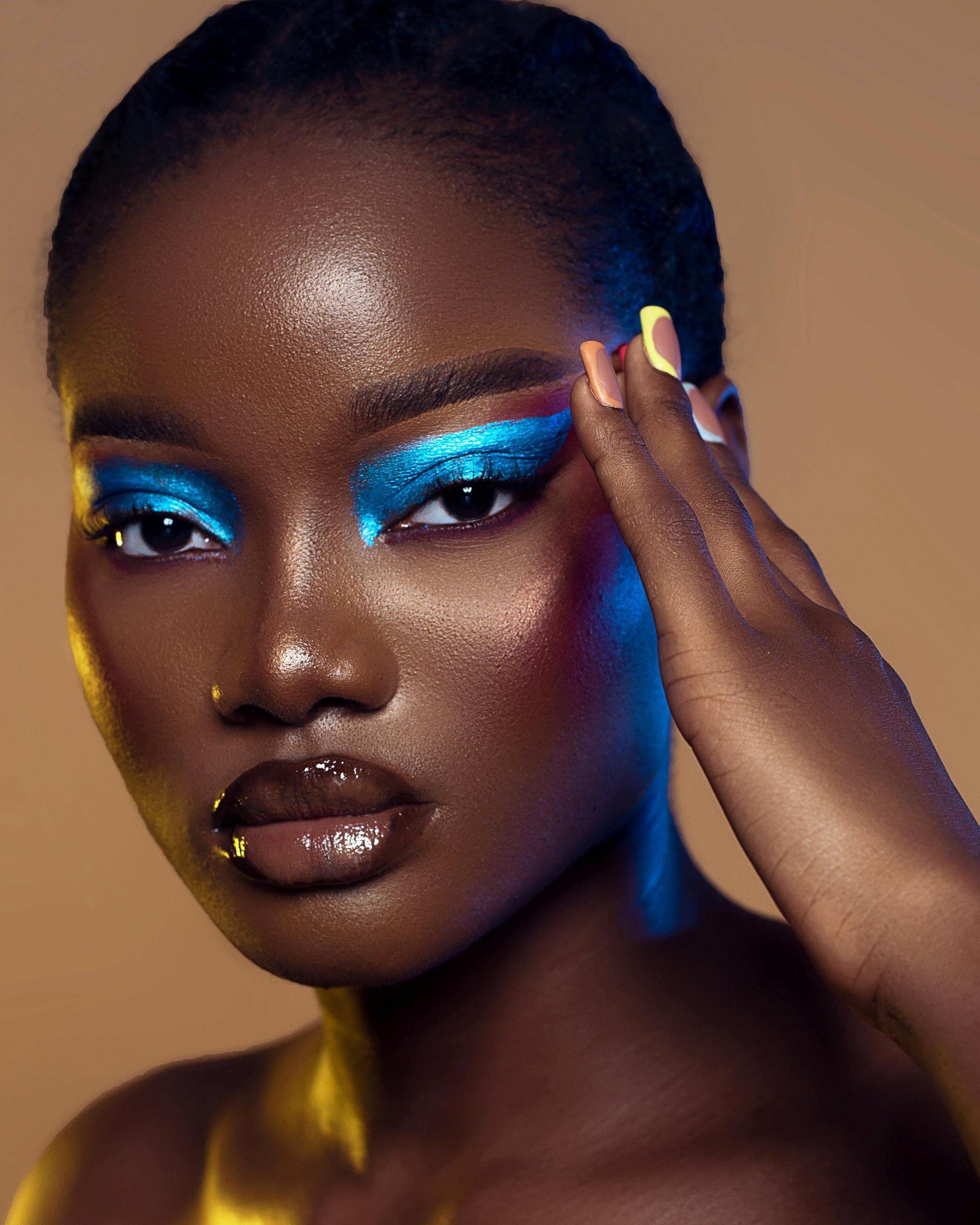 peter-ohis-photography