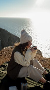 Image by LEPTA STUDIO