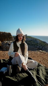 Image by LEPTA STUDIO