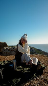 Image by LEPTA STUDIO