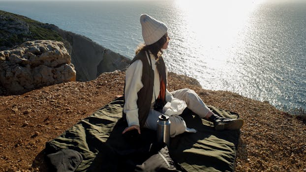 Image by LEPTA STUDIO