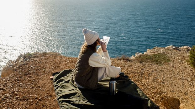 Travel inspiration