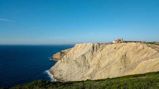 Image by LEPTA STUDIO