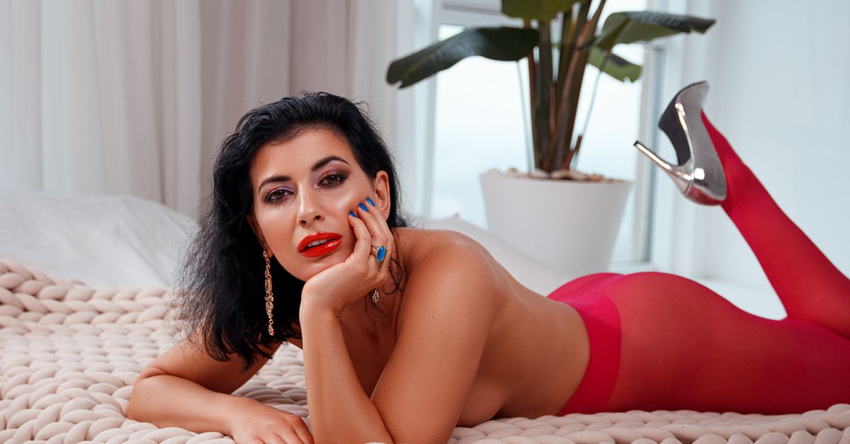 maricarmen