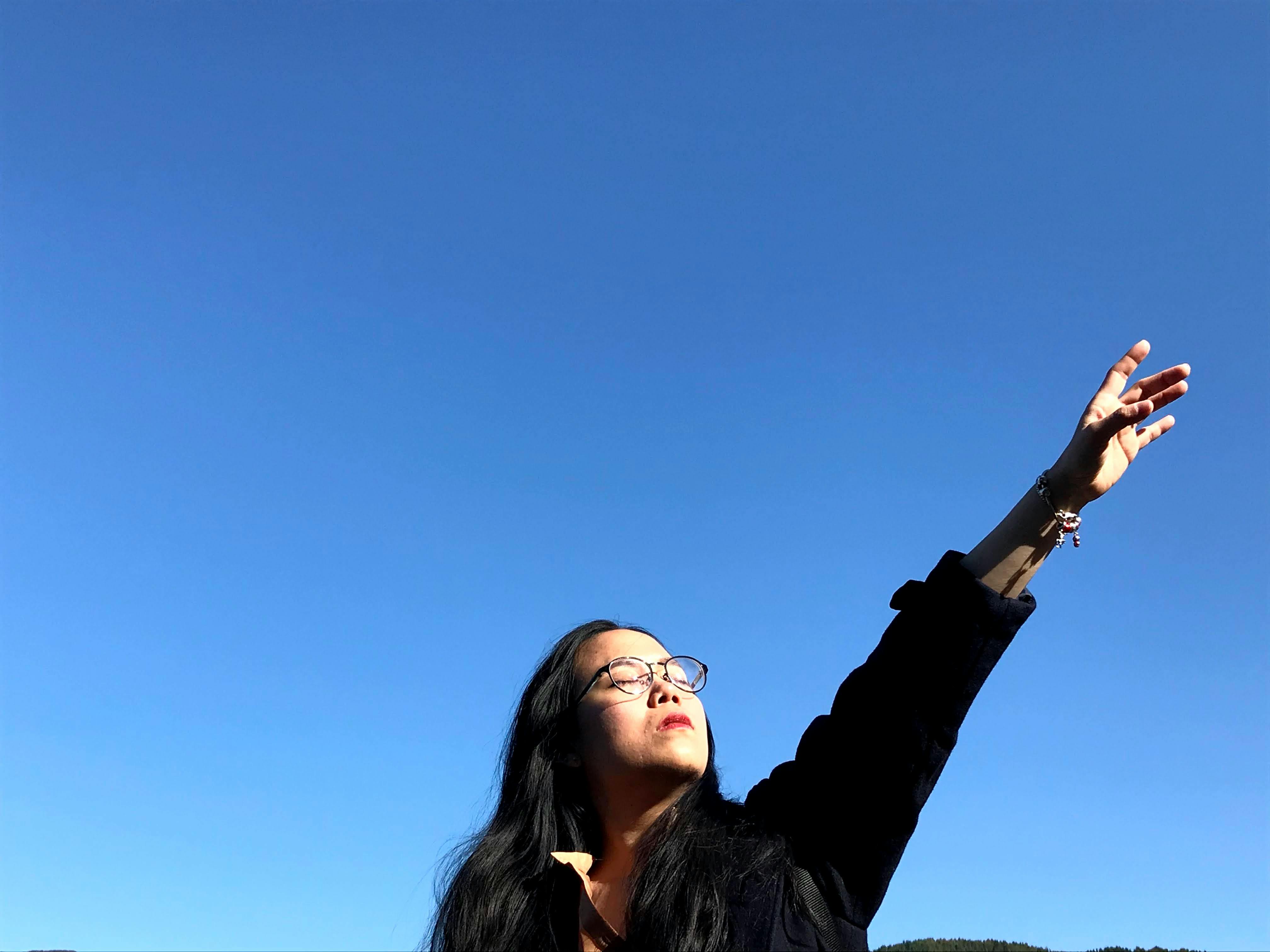 Cozy Restaurant Interior