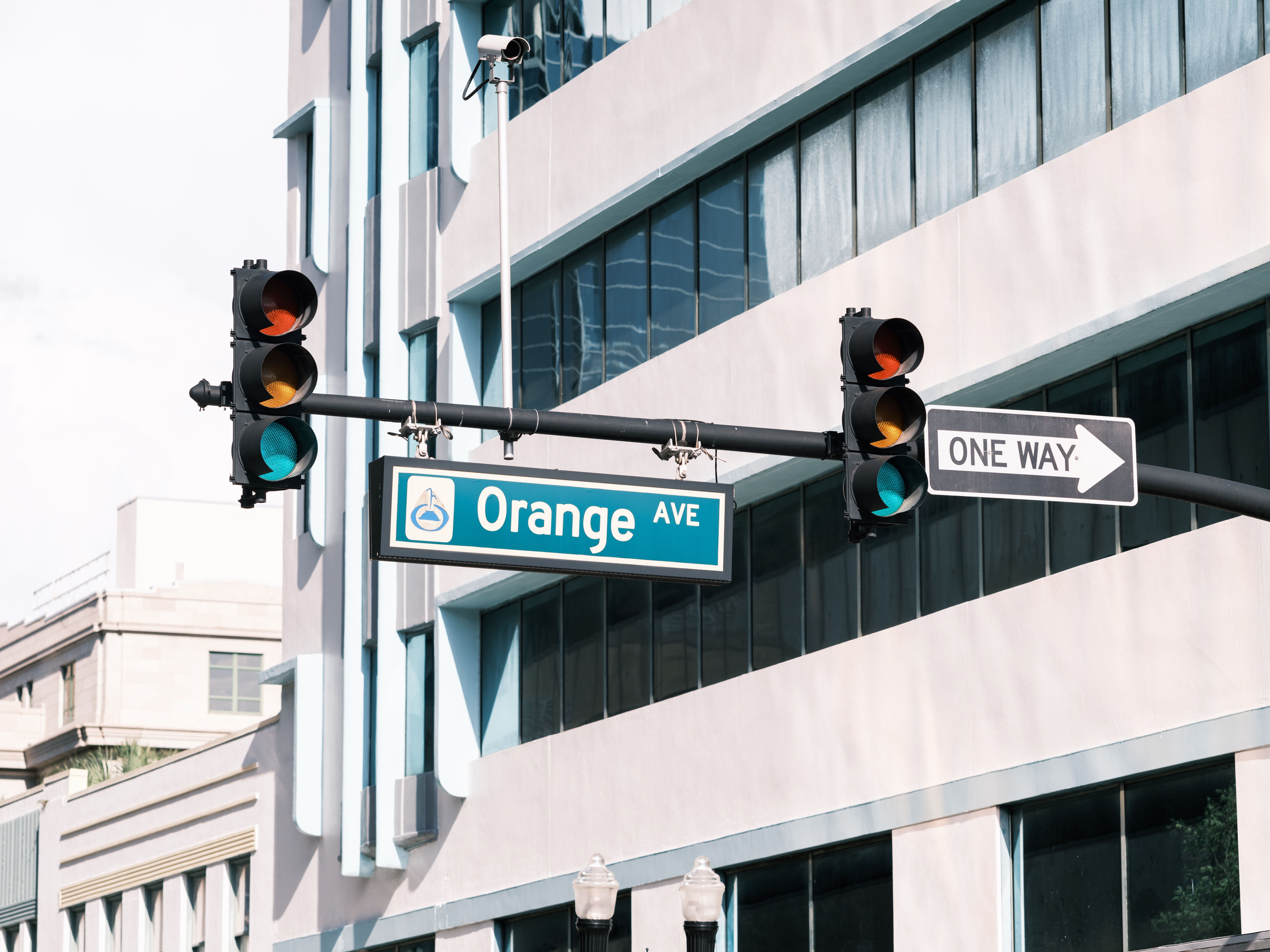 Capital One Venture Business Review: $95 Fee, 2x Miles, Up To $220 In Credits - One Mile at a Time — Photo by Raphael Loquell