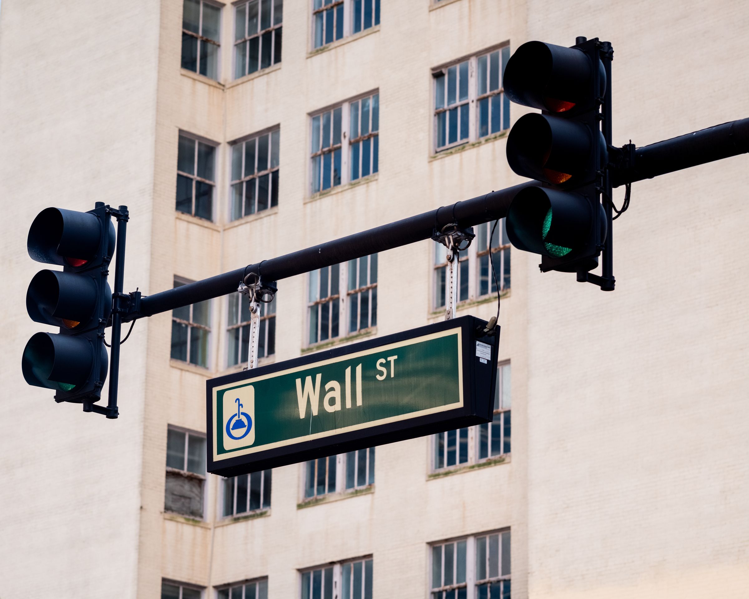 NYSE American seeks faster delisting of stocks under $5 million