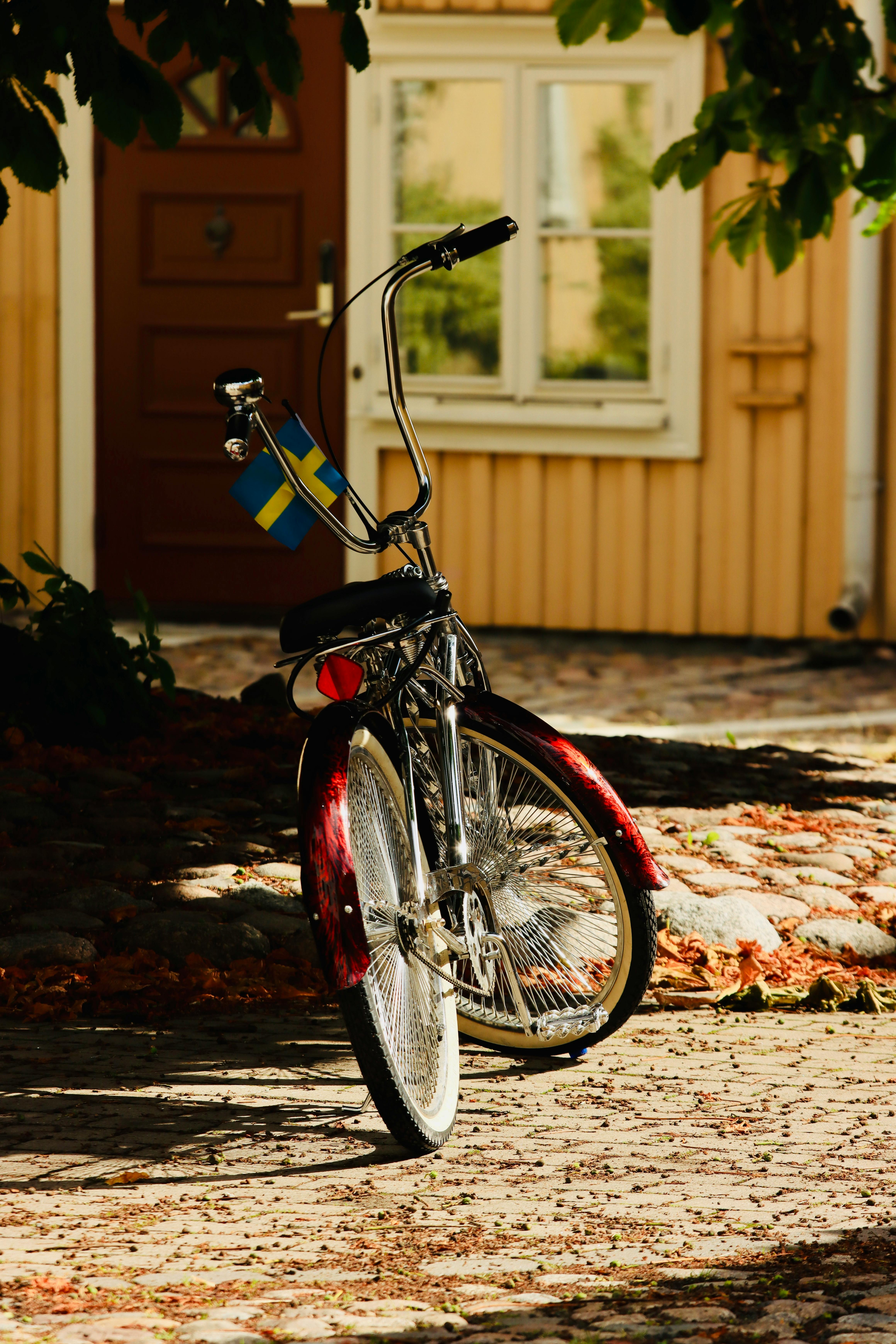 ảnh Vintage Xe giẫm Tải Xuống Miễn Phí hình họa vintage xe đạp điện xe pháo giẫm cũ đẹp mắt  Trên Lovepik