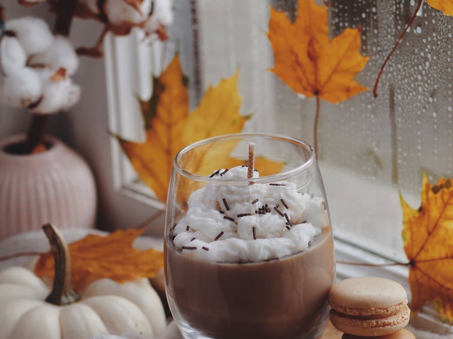 Is pumpkin good for cholesterol?