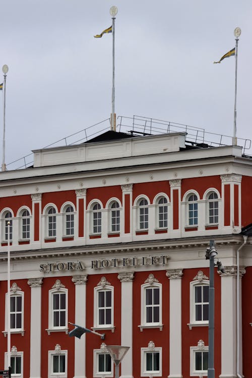 Základová fotografie zdarma na téma @ venku, 2022, architektura