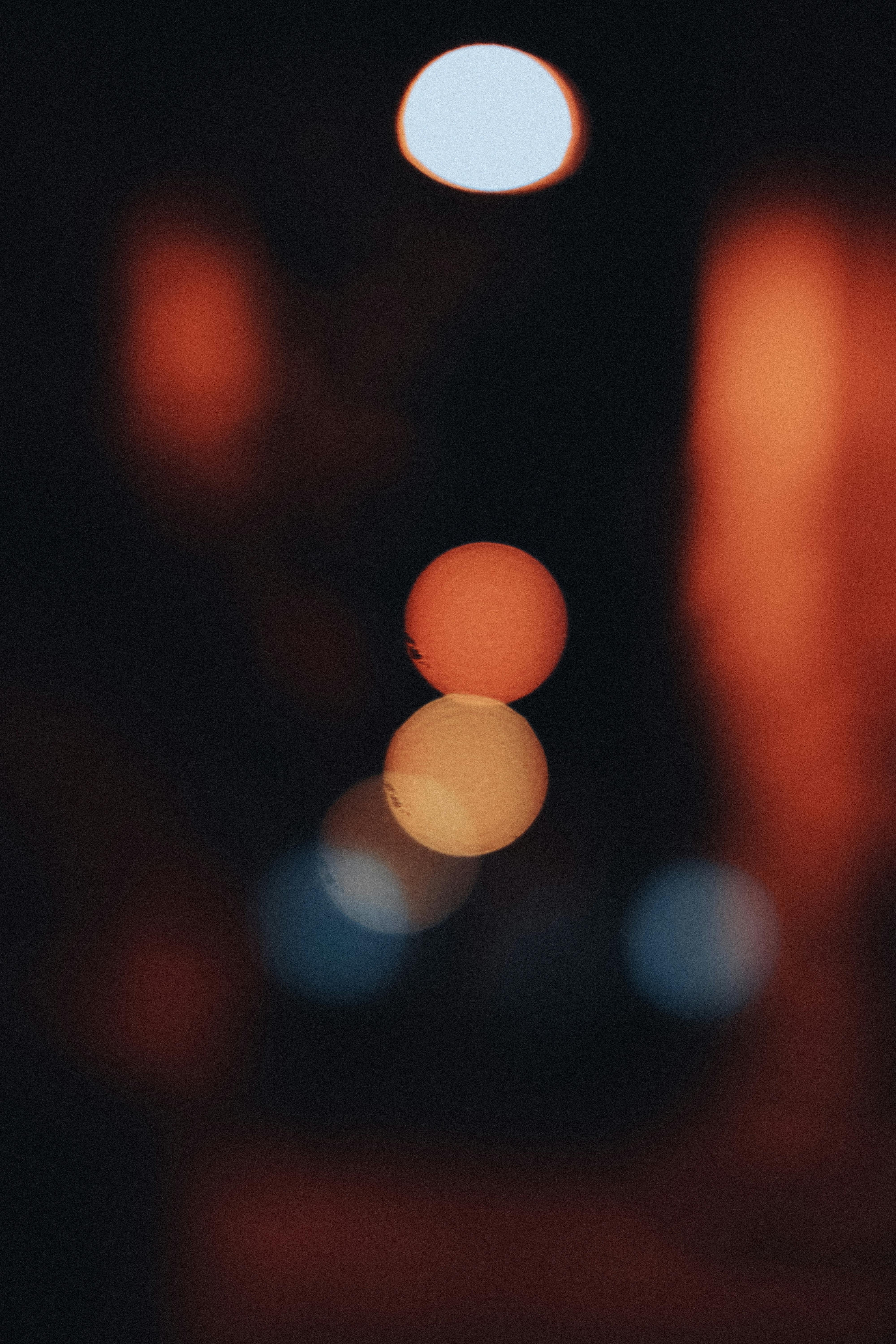 Gratuit Imagine de stoc gratuită din abstract, artistic, atmosfera orașului Fotografie de stoc