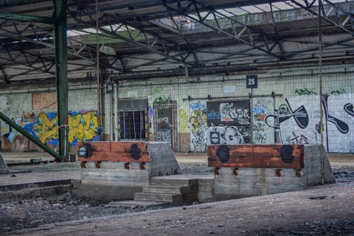 Základová fotografie zdarma na téma budova, deutschland, leipzig