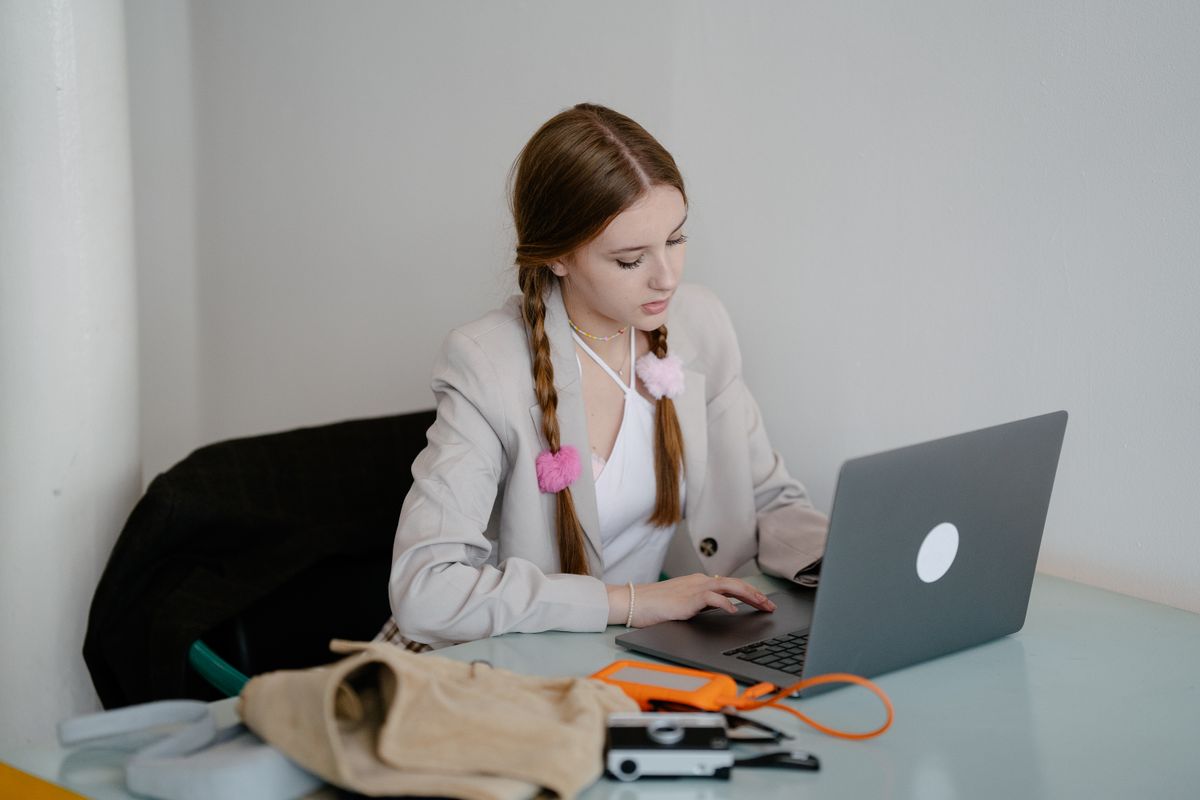 office relocation in Pontypridd — Office Relocation in Pontypridd — the working end of the job