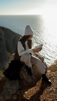 Image by LEPTA STUDIO