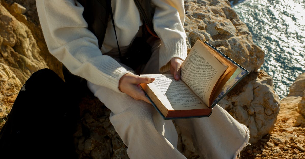 How to get closer to god scriptures