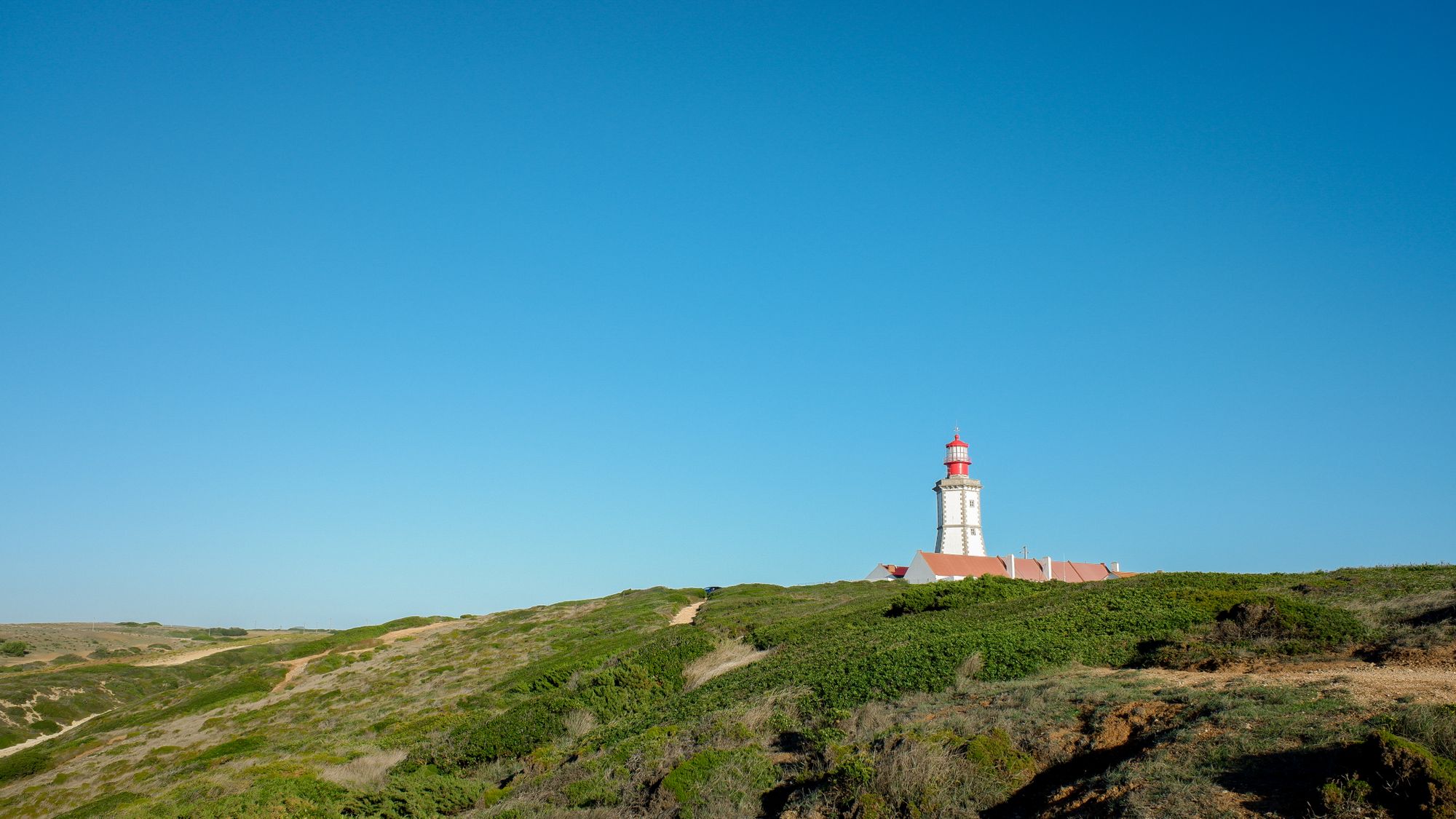 São Filipe