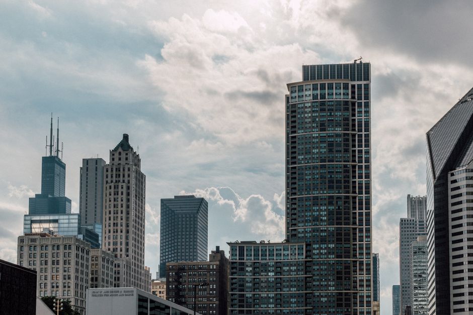 Bank of America Travel Rewards Credit Card review: Hassle-free rewards and no annual fee