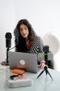 audio editing