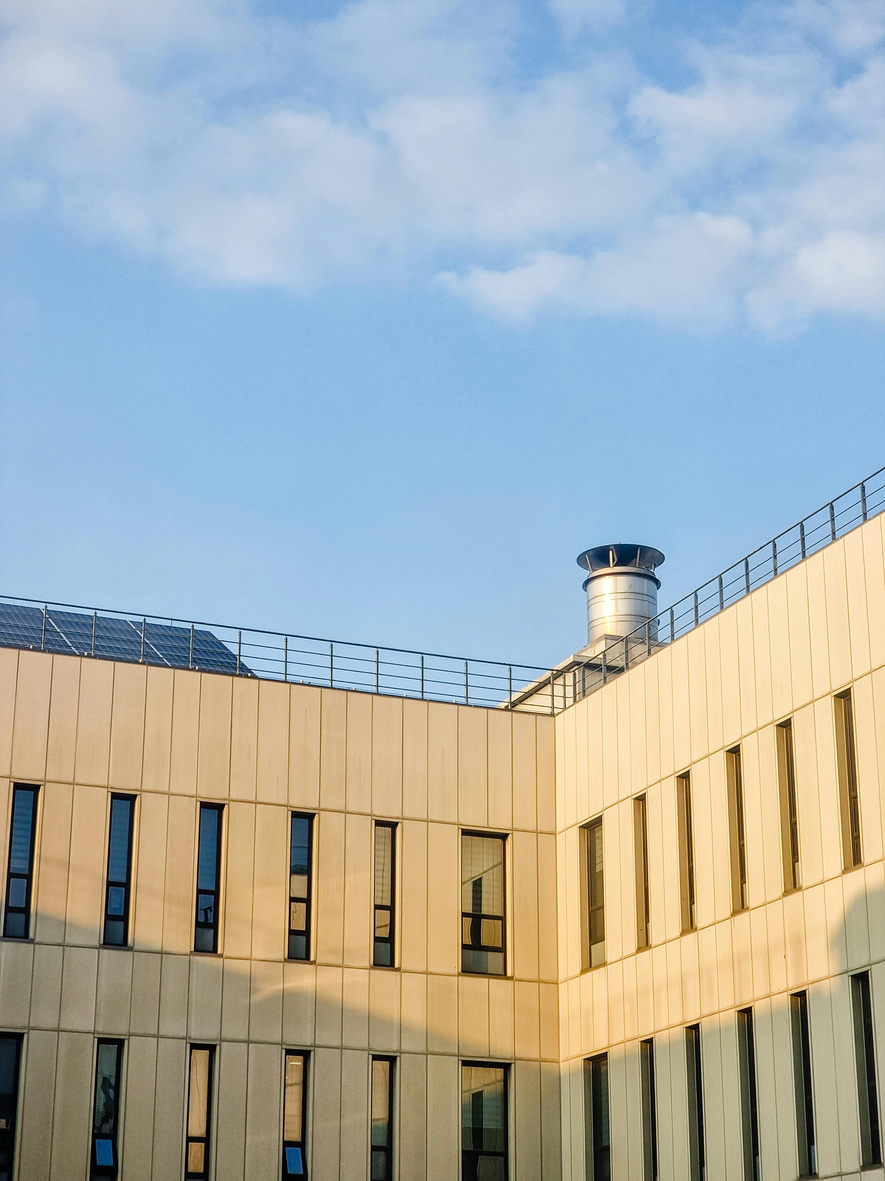 Photo by Naufal Shidqi