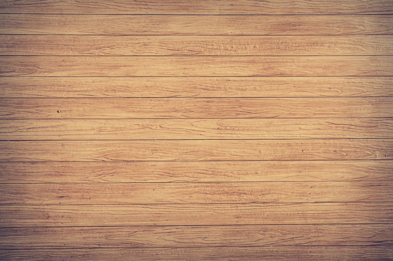 a high resolution image of wooden planks showcasing a rustic texture i