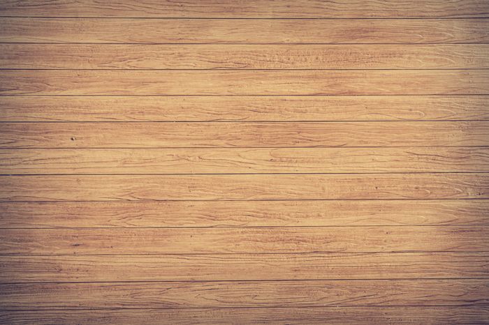 Commercial Plywood Boards