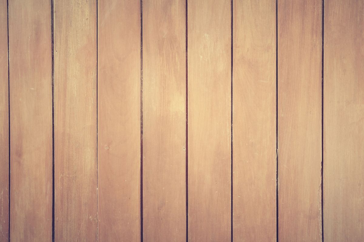 Edit - Wood Door Finish Designs Textures