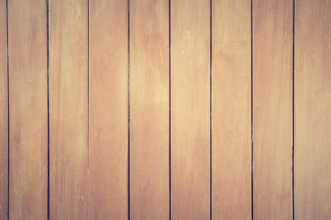 Bezpłatne Brązowy Drewniany Panel Zdjęcie z galerii