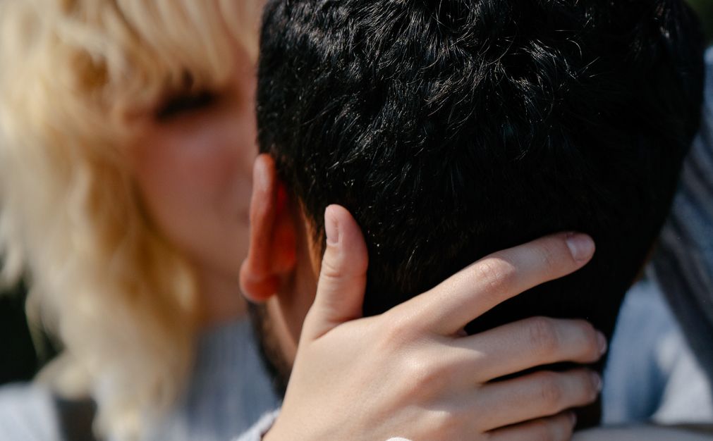 latin women dating site connections